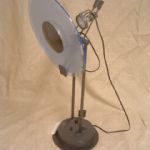 305 5094 Bordslampa